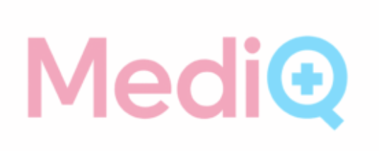 MediQ